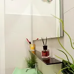 Plumeria Bianca Apartment