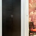Plumeria Bianca Apartment *