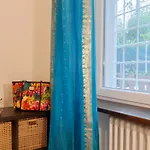 Plumeria Bianca Apartment Rom