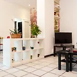 Plumeria Bianca Apartment